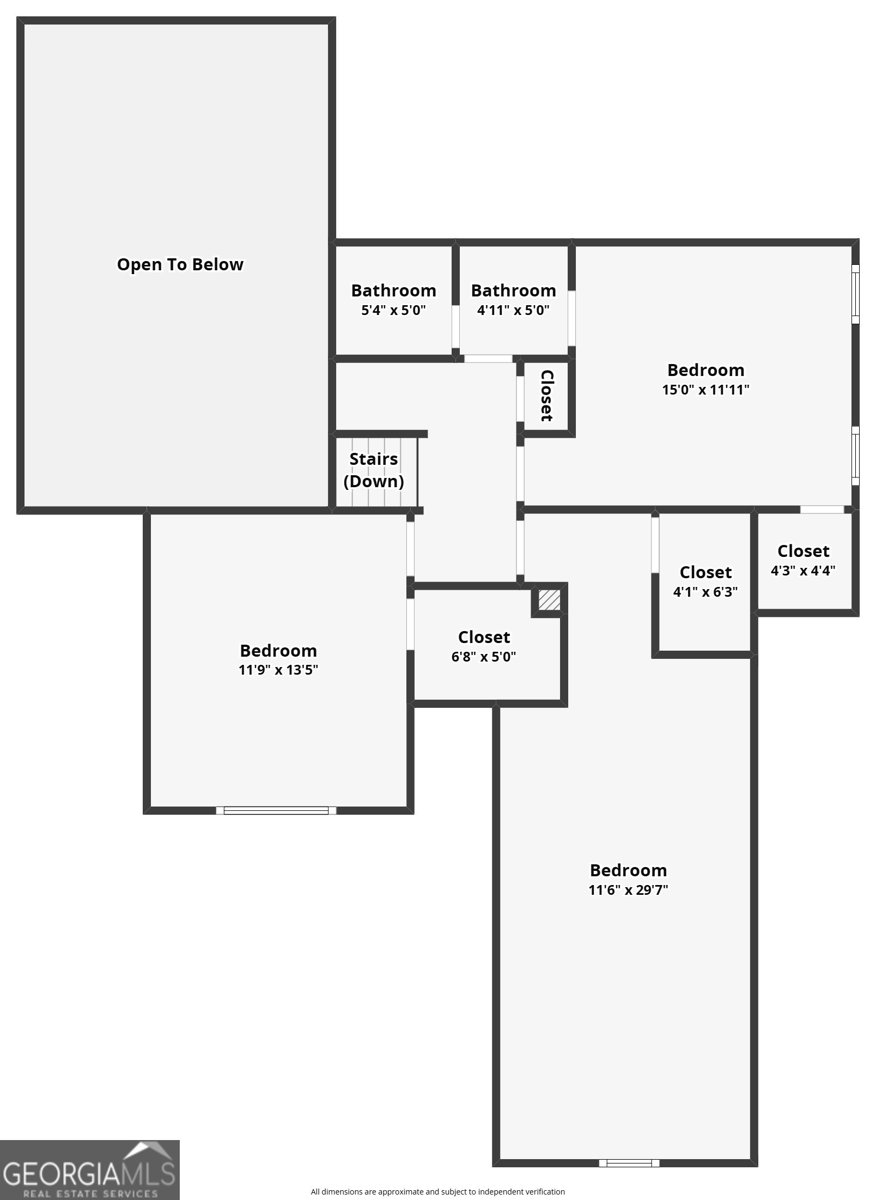 4130 Lakeside Boulevard Monroe - Photo 7