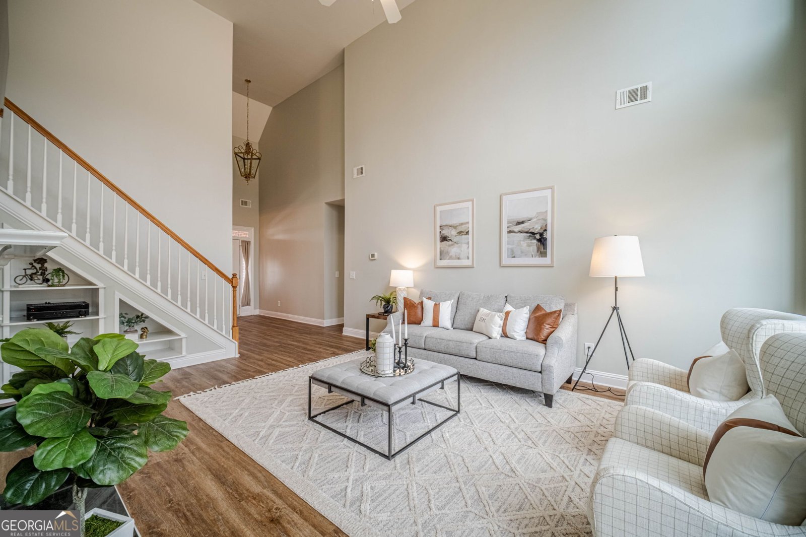 4130 Lakeside Boulevard Monroe - Photo 9