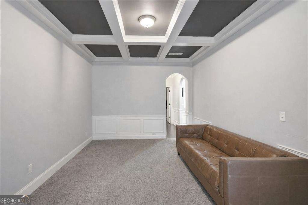 3639 Lake Estates Way Atlanta - Photo 25