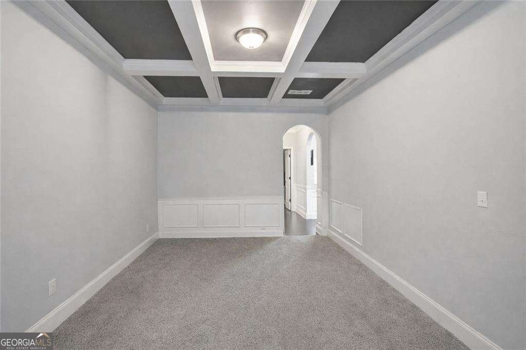 3639 Lake Estates Way Atlanta - Photo 26