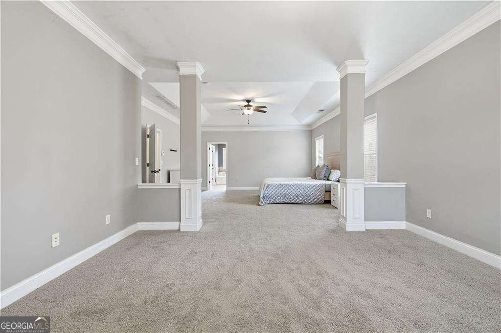 3639 Lake Estates Way Atlanta - Photo 31