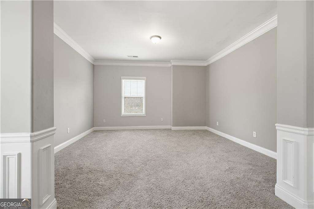 3639 Lake Estates Way Atlanta - Photo 32