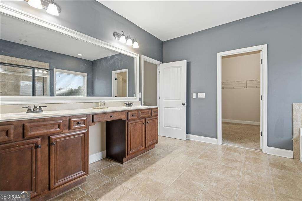 3639 Lake Estates Way Atlanta - Photo 35