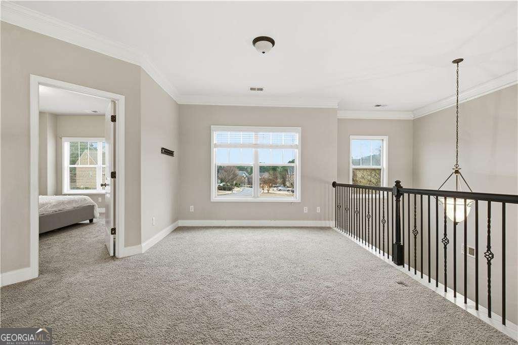 3639 Lake Estates Way Atlanta - Photo 36