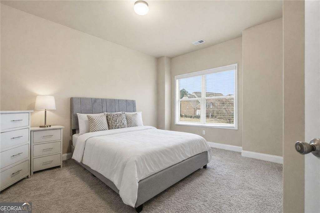 3639 Lake Estates Way Atlanta - Photo 40