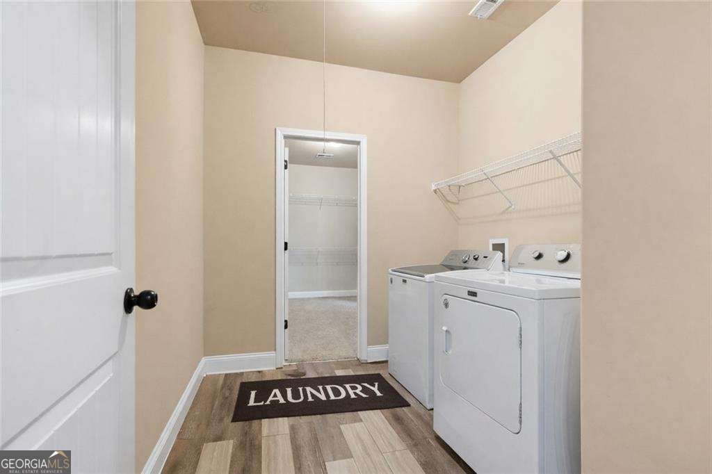 3639 Lake Estates Way Atlanta - Photo 43