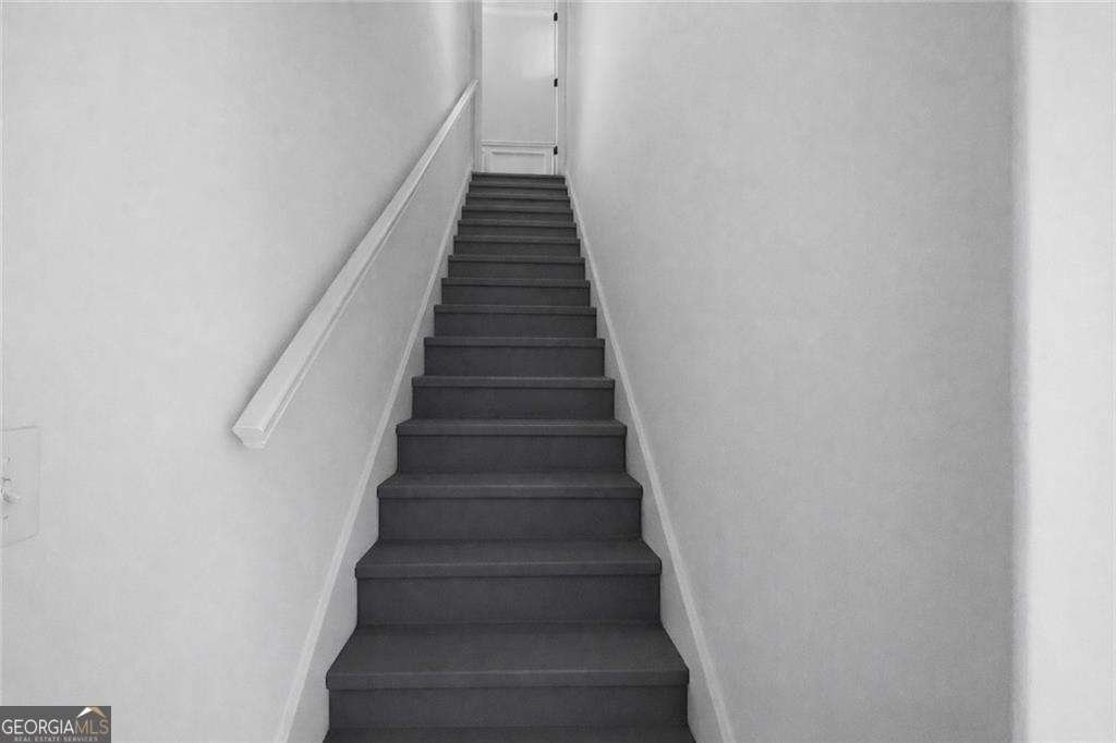 3639 Lake Estates Way Atlanta - Photo 47