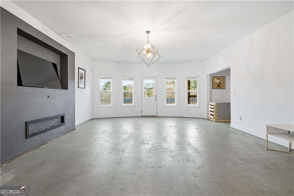 3639 Lake Estates Way Atlanta - Photo 48