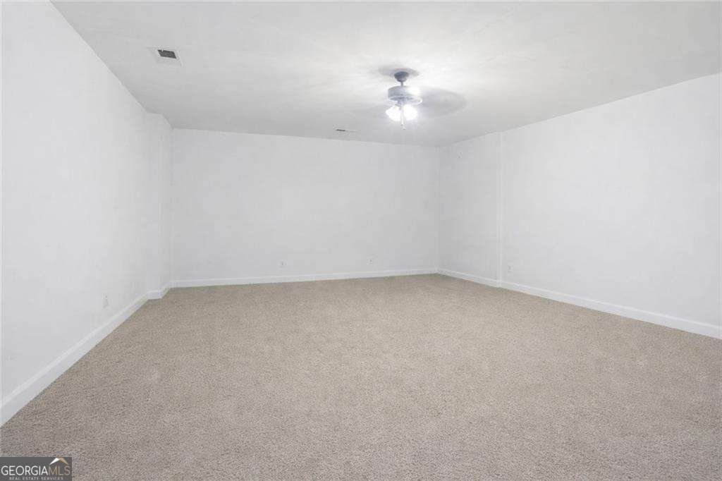 3639 Lake Estates Way Atlanta - Photo 50