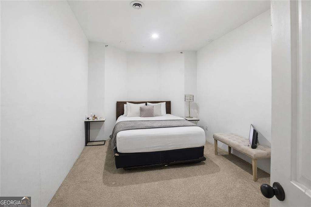 3639 Lake Estates Way Atlanta - Photo 51