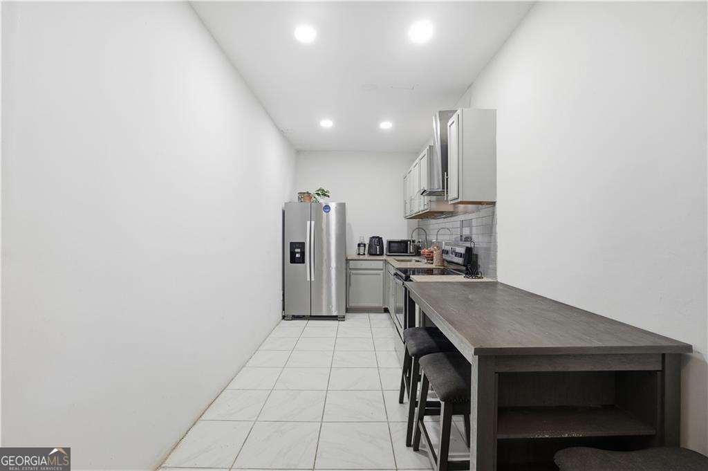 3639 Lake Estates Way Atlanta - Photo 53