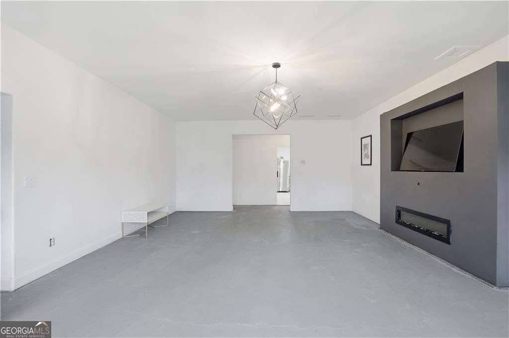 3639 Lake Estates Way Atlanta - Photo 54