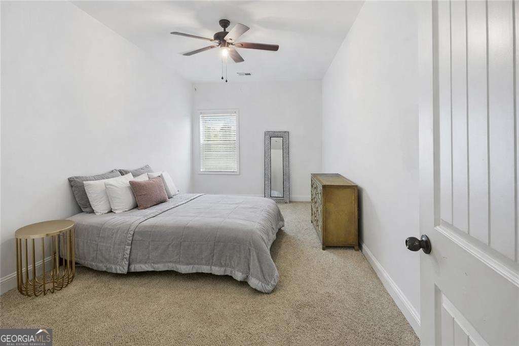 3639 Lake Estates Way Atlanta - Photo 55