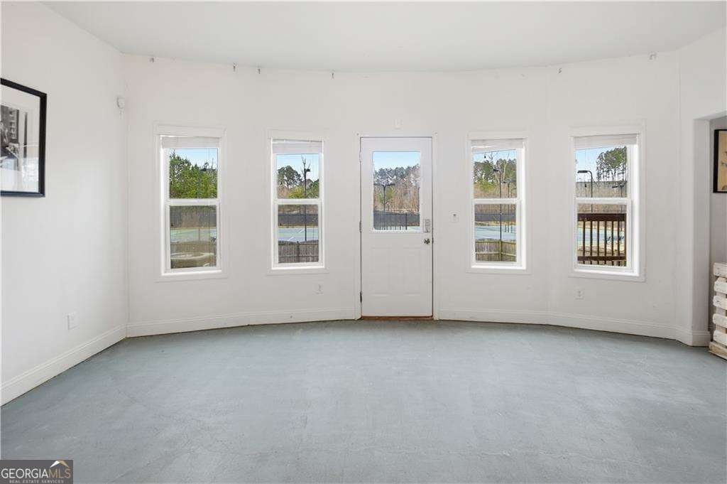 3639 Lake Estates Way Atlanta - Photo 57