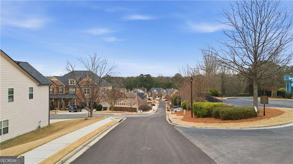 3639 Lake Estates Way Atlanta - Photo 61