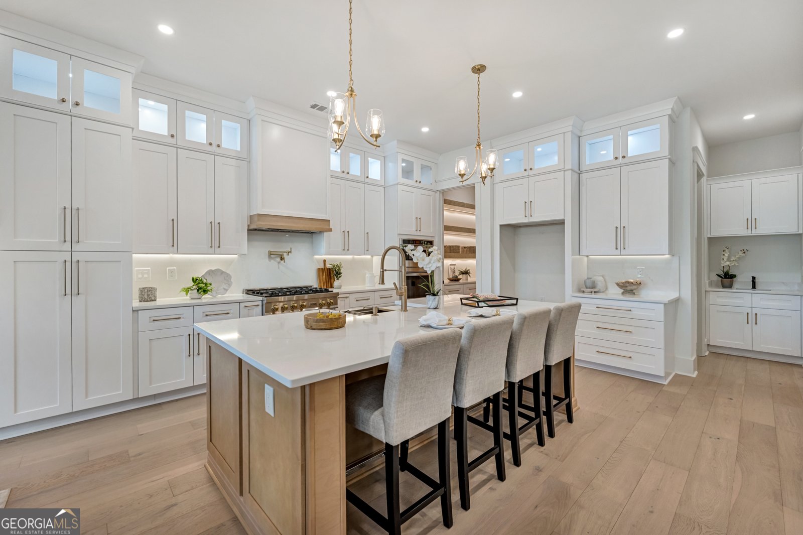 3590 Fleming Drive Cumming - Photo 13