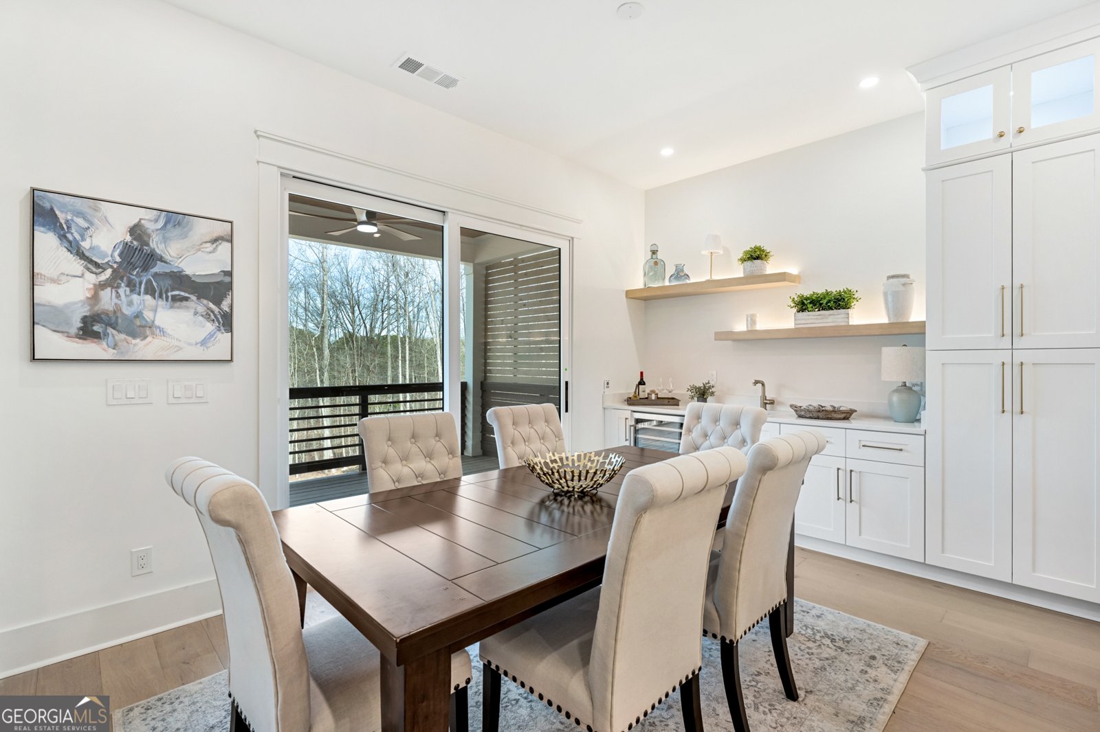 3590 Fleming Drive Cumming - Photo 20