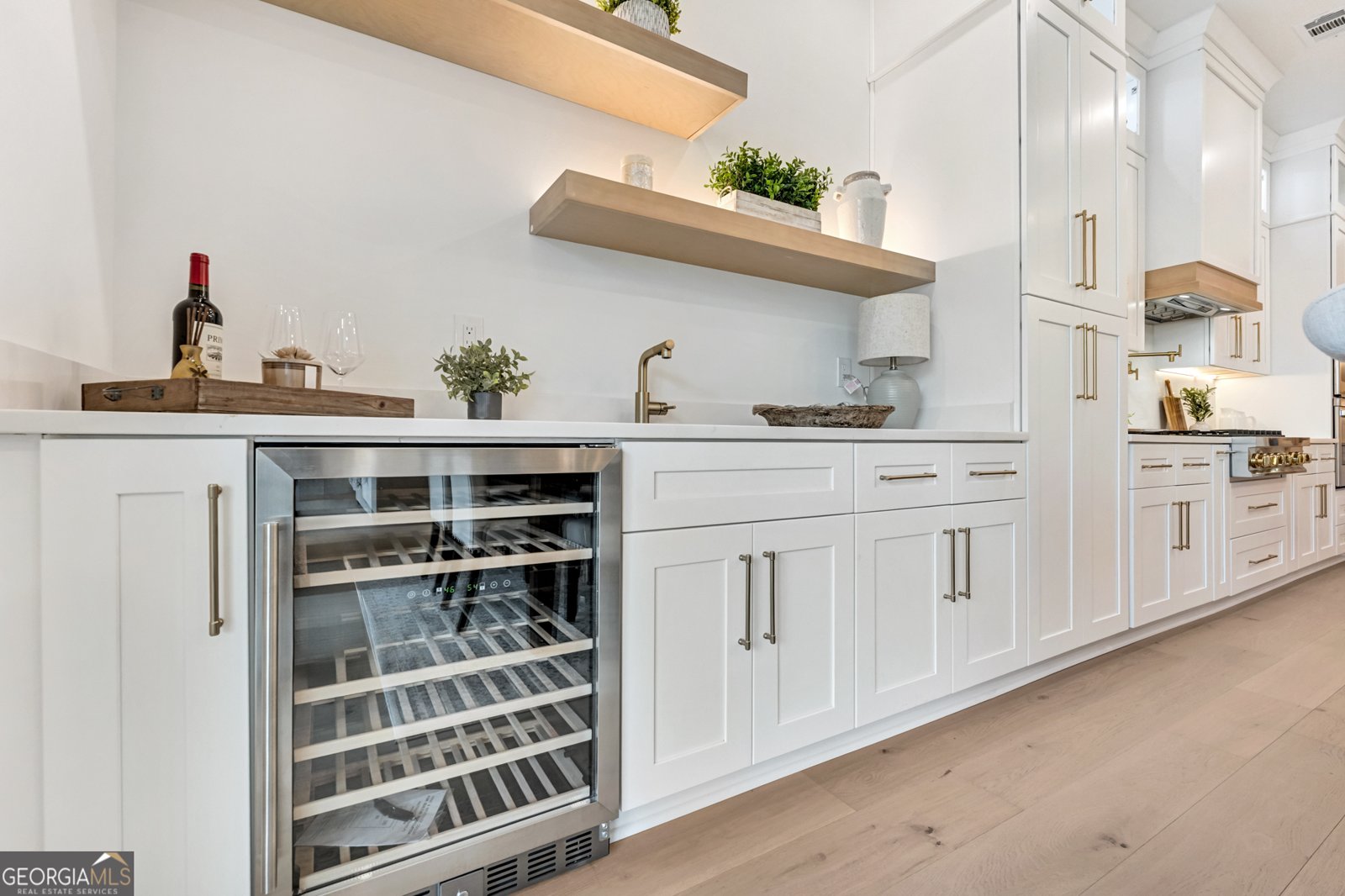 3590 Fleming Drive Cumming - Photo 21