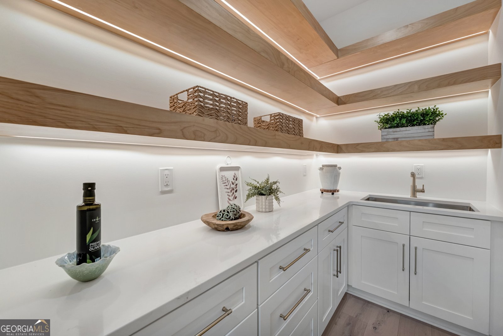 3590 Fleming Drive Cumming - Photo 22