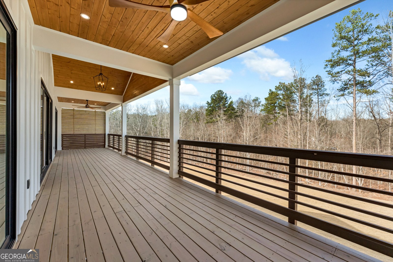 3590 Fleming Drive Cumming - Photo 24