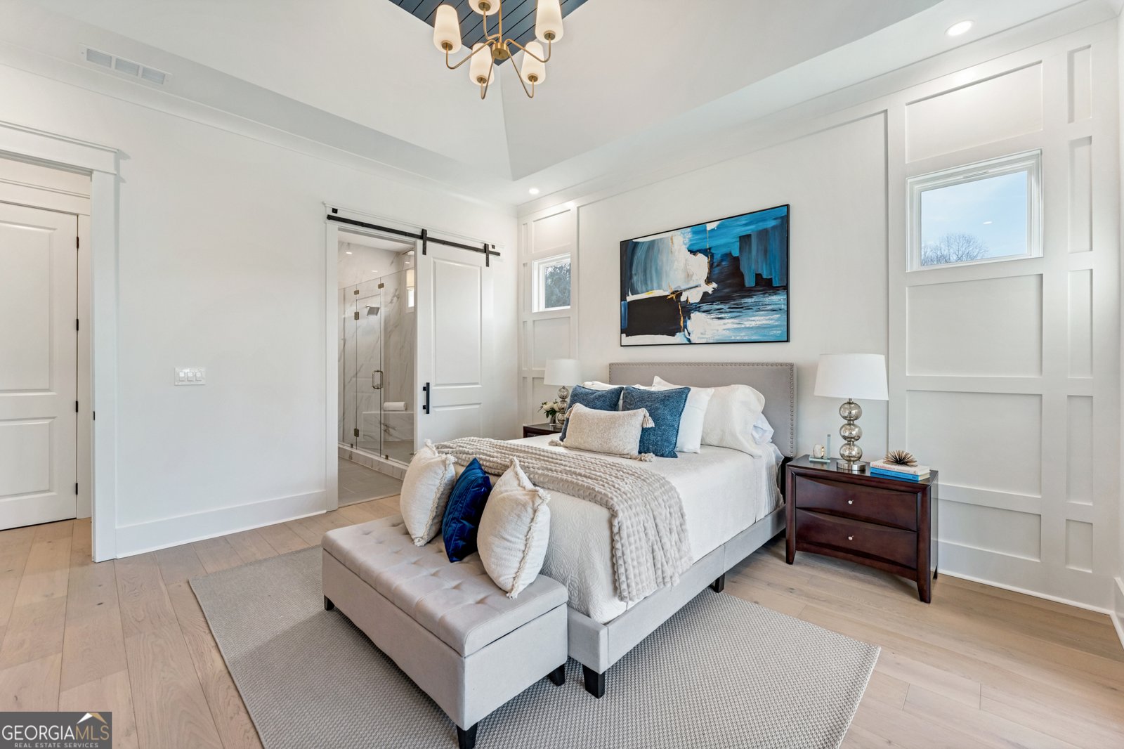 3590 Fleming Drive Cumming - Photo 26