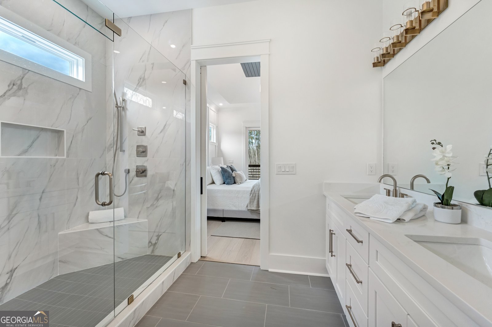 3590 Fleming Drive Cumming - Photo 28