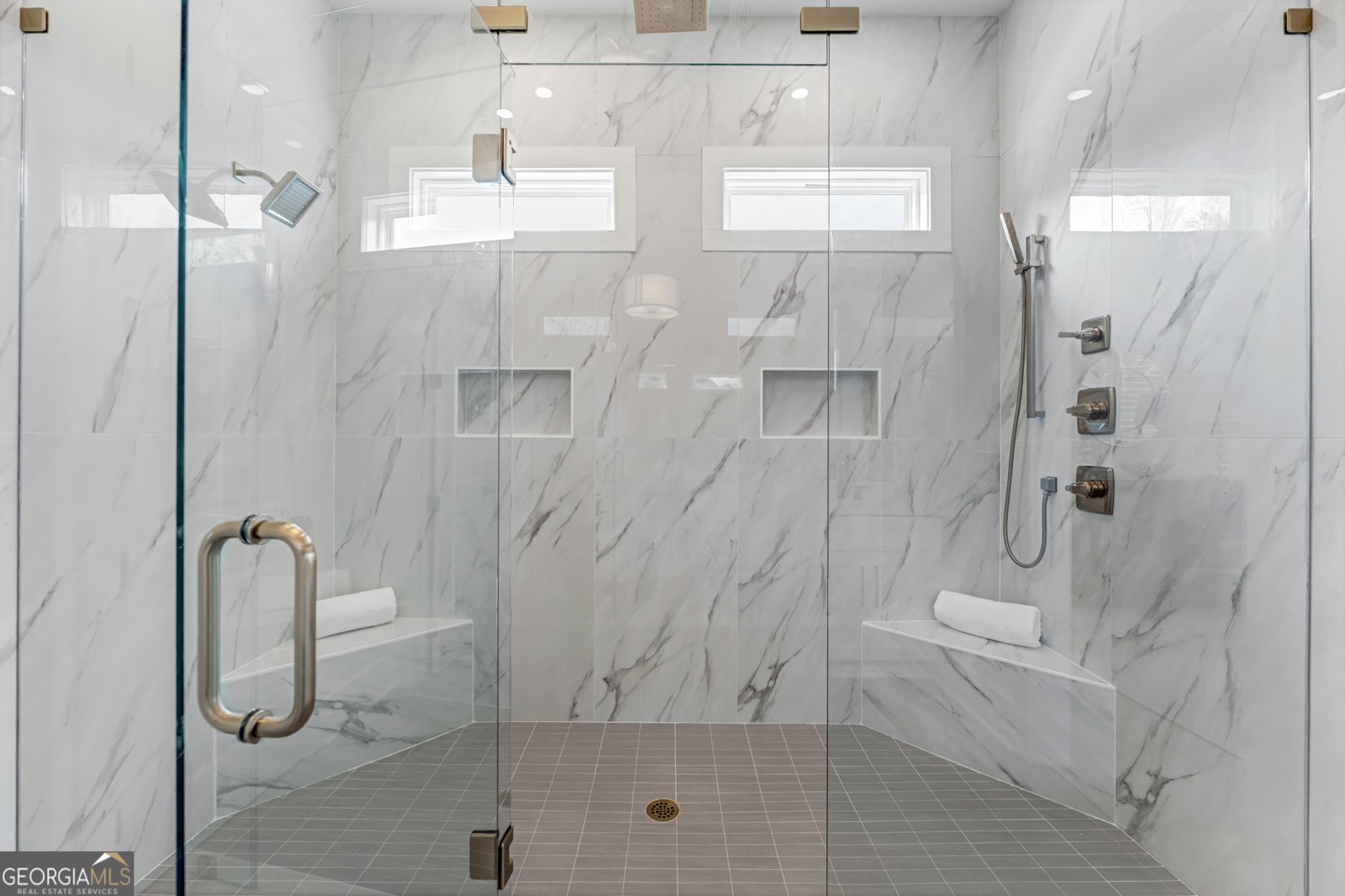 3590 Fleming Drive Cumming - Photo 29