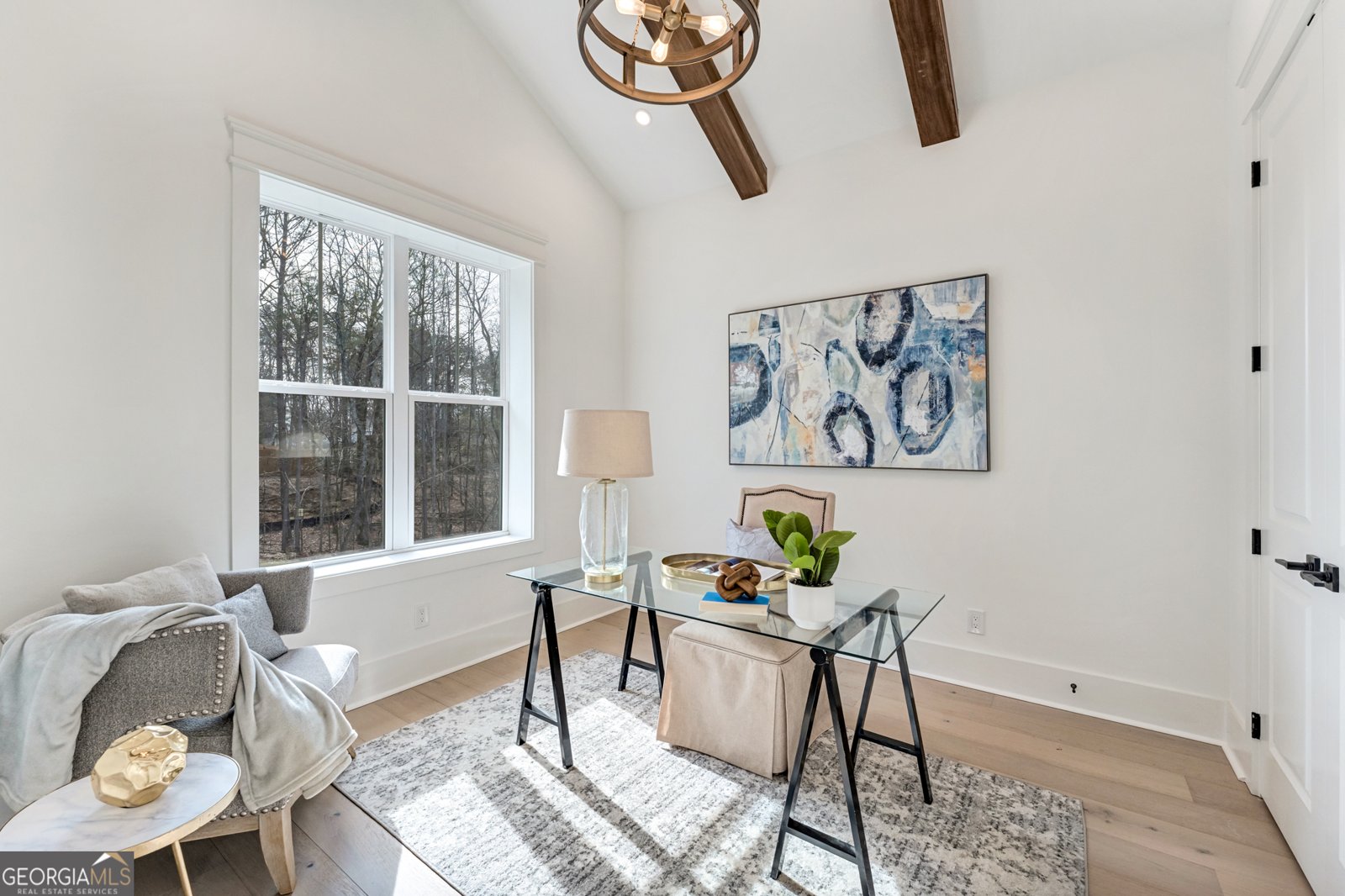 3590 Fleming Drive Cumming - Photo 31