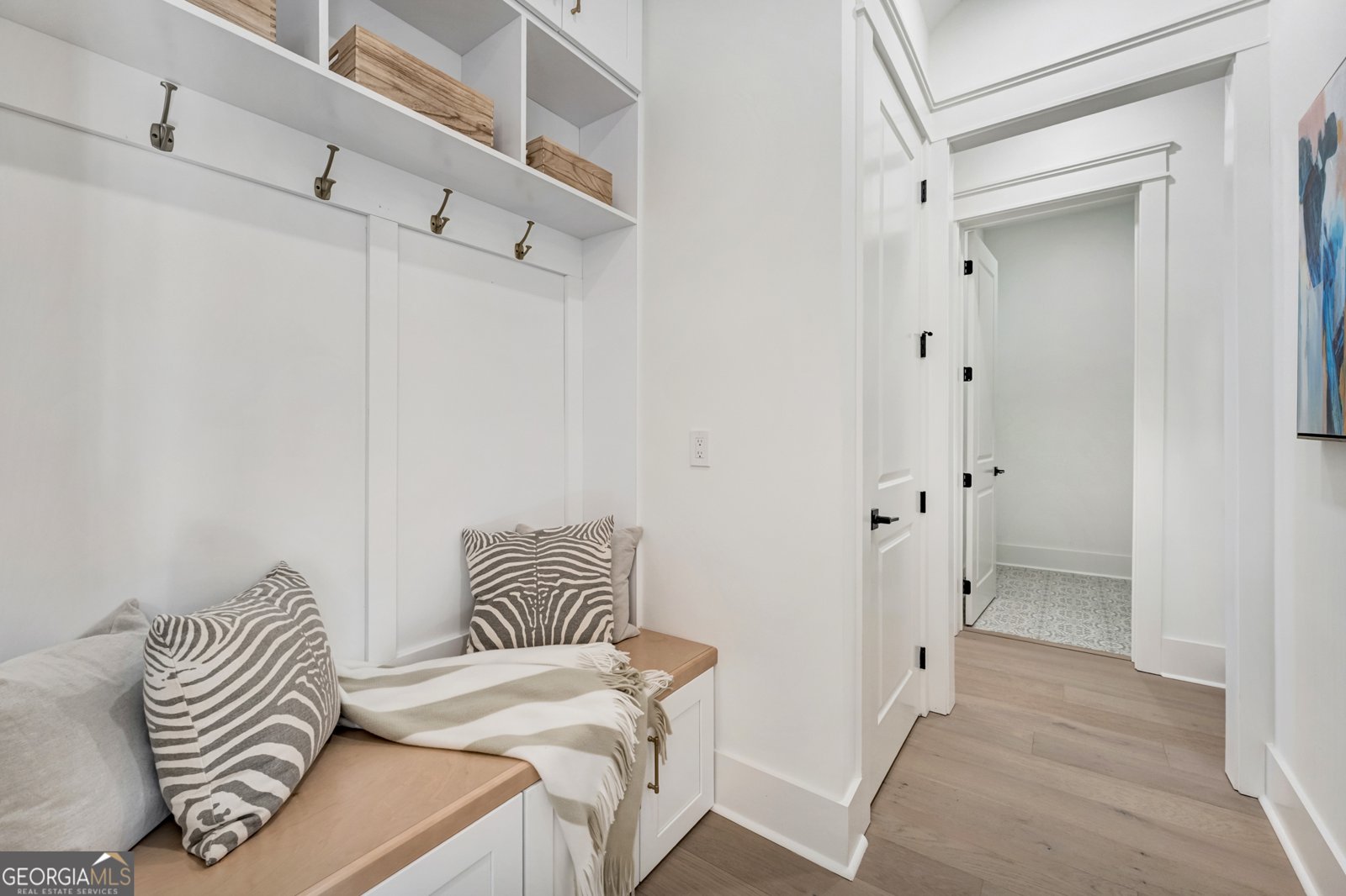 3590 Fleming Drive Cumming - Photo 33