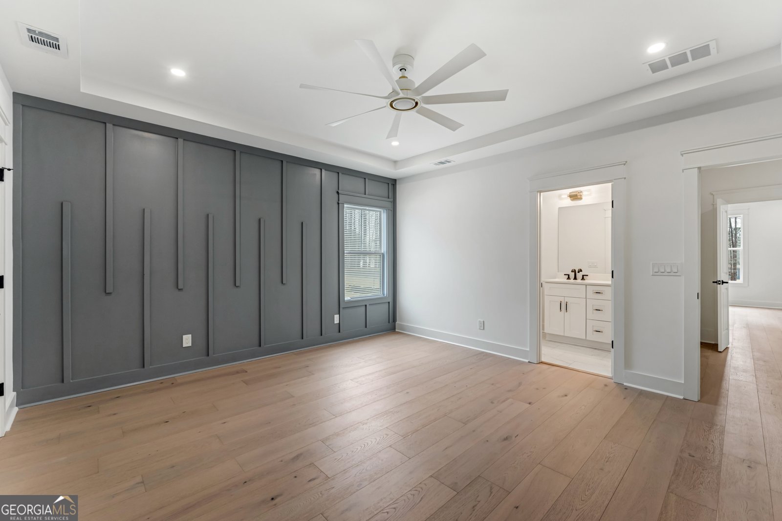 3590 Fleming Drive Cumming - Photo 37