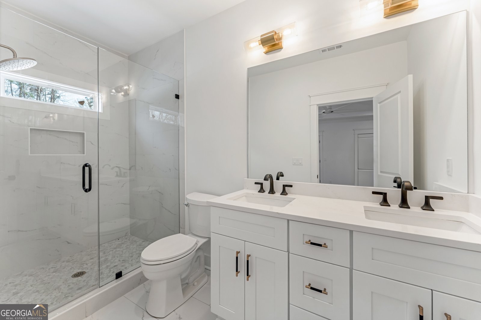 3590 Fleming Drive Cumming - Photo 38