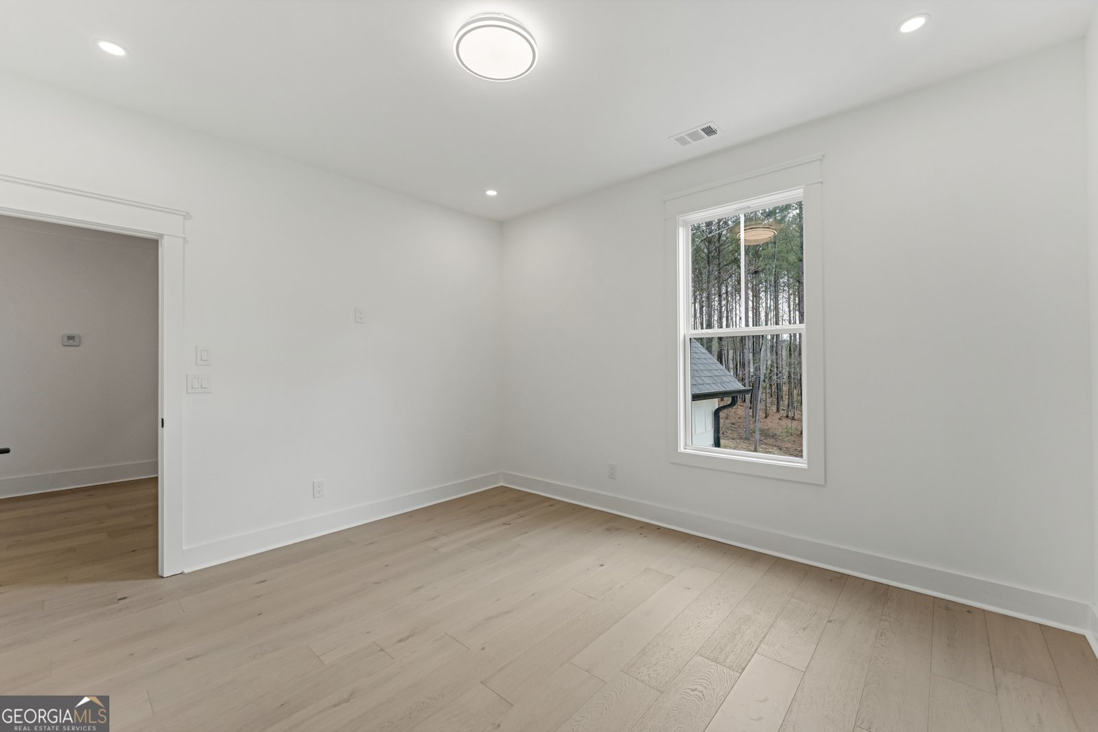 3590 Fleming Drive Cumming - Photo 40