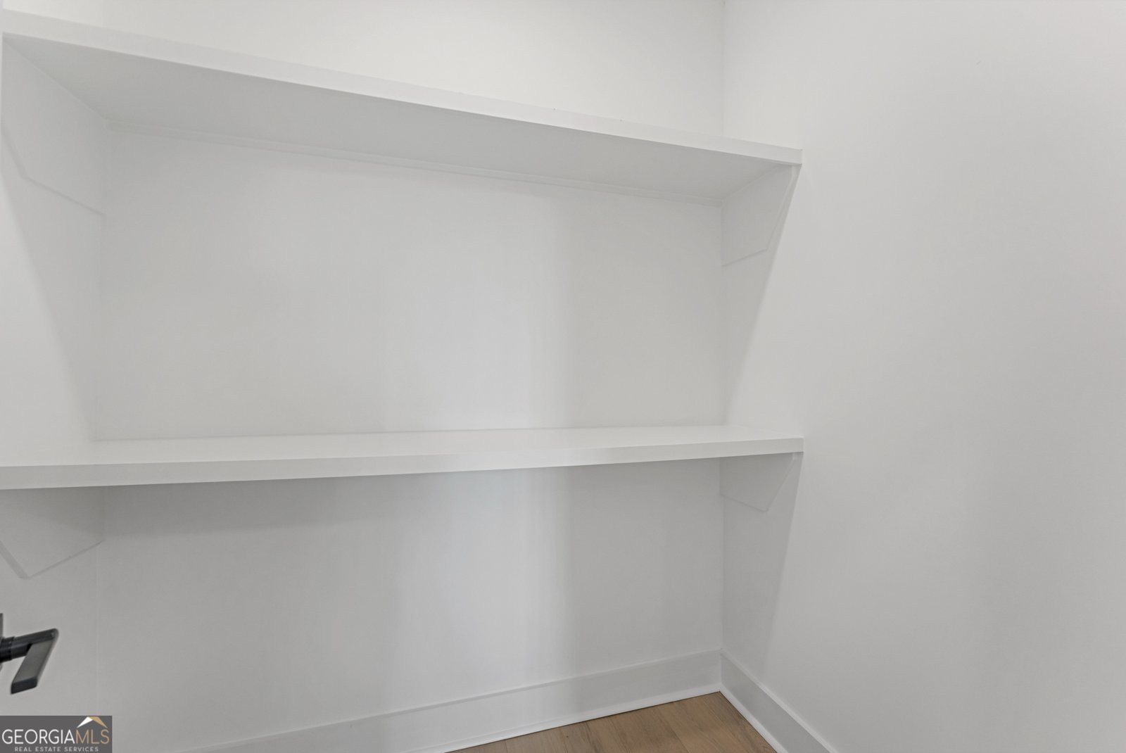 3590 Fleming Drive Cumming - Photo 41