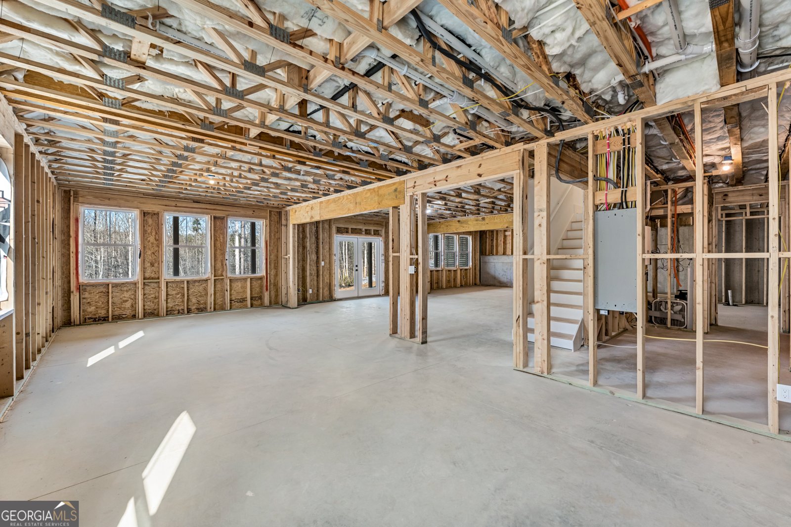 3590 Fleming Drive Cumming - Photo 43