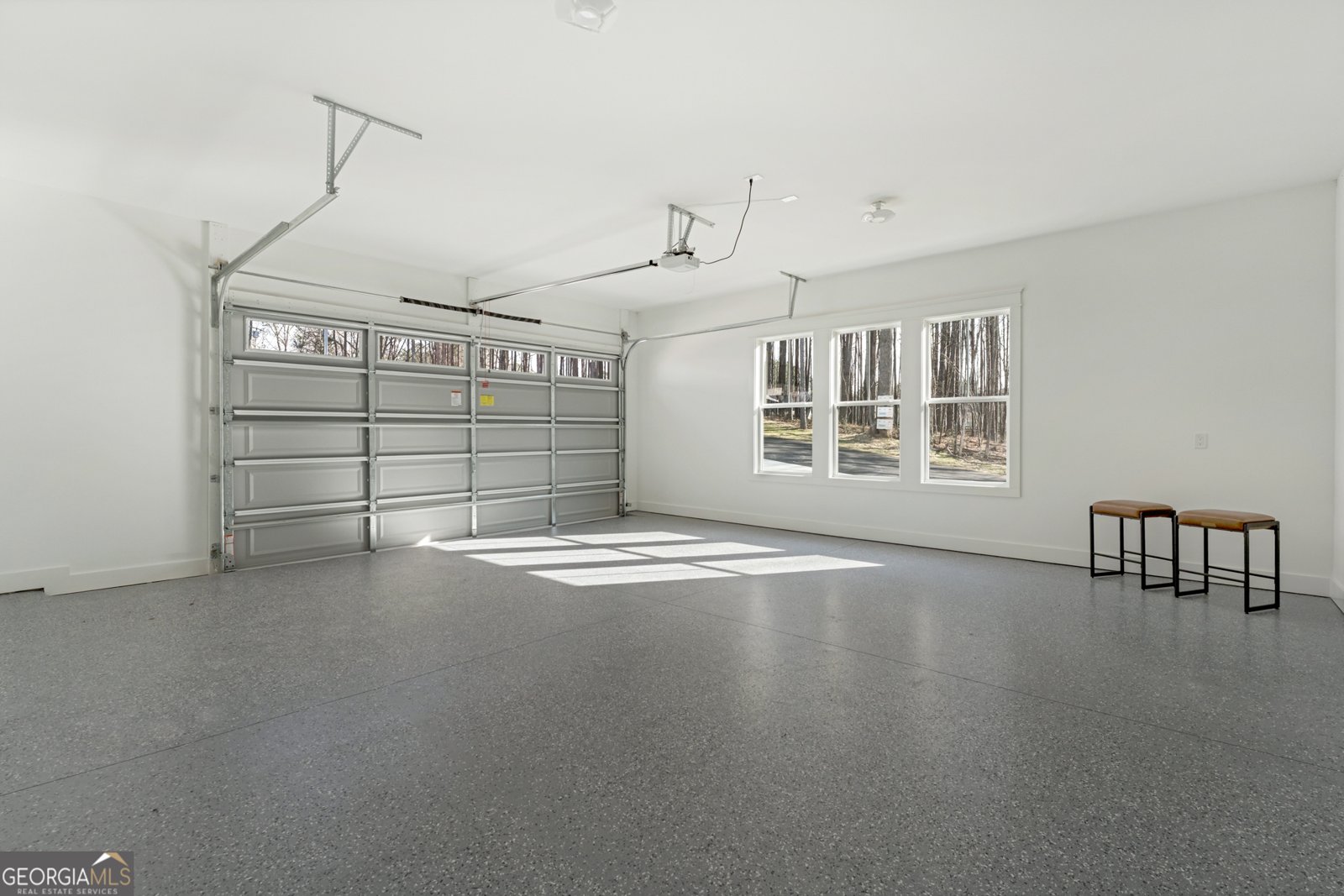 3590 Fleming Drive Cumming - Photo 45