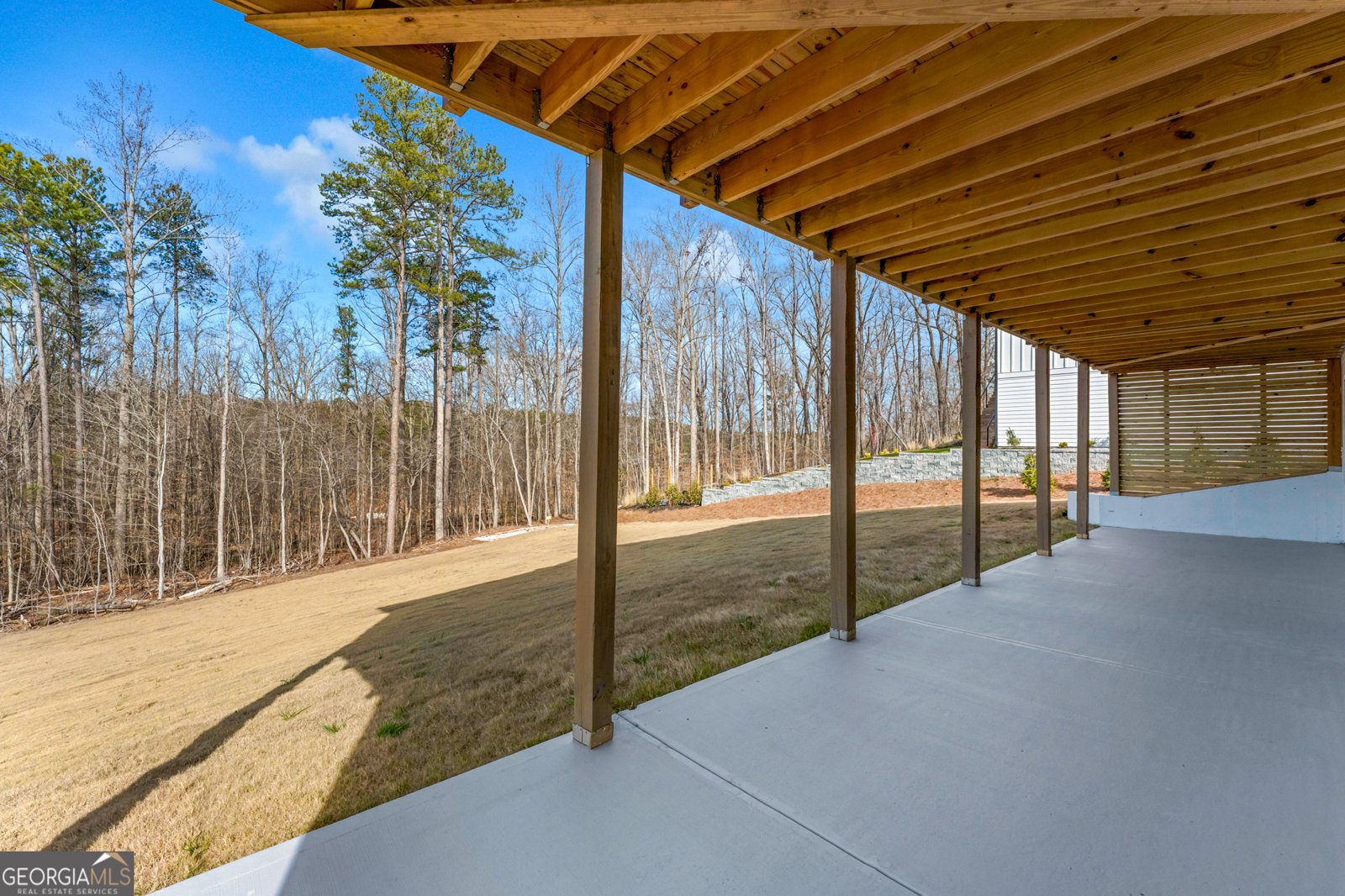 3590 Fleming Drive Cumming - Photo 46