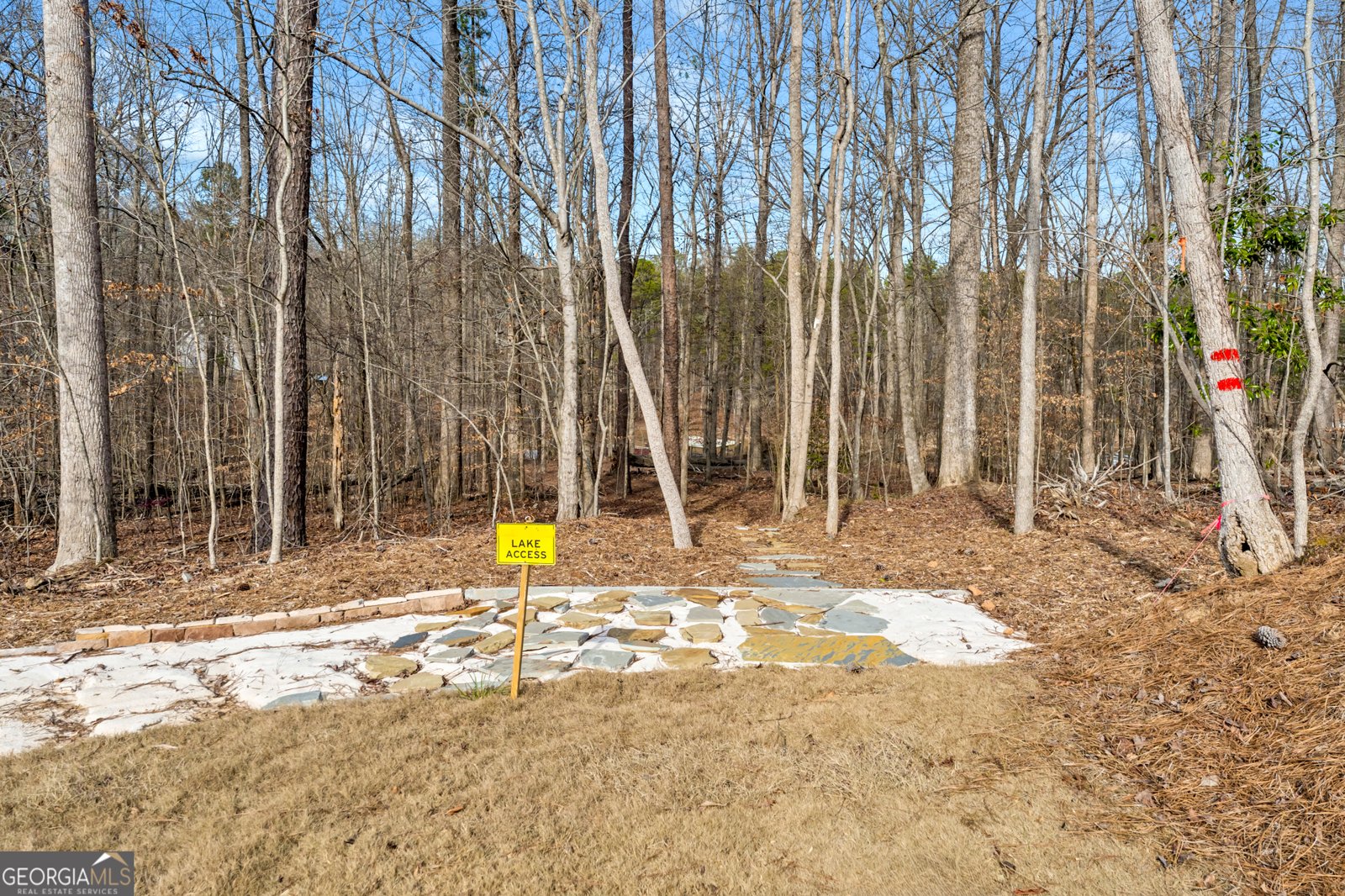 3590 Fleming Drive Cumming - Photo 47