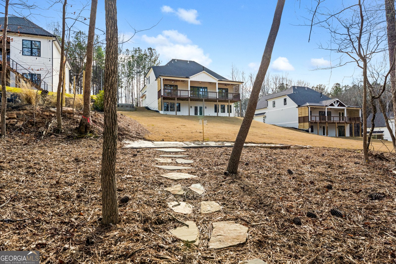 3590 Fleming Drive Cumming - Photo 48