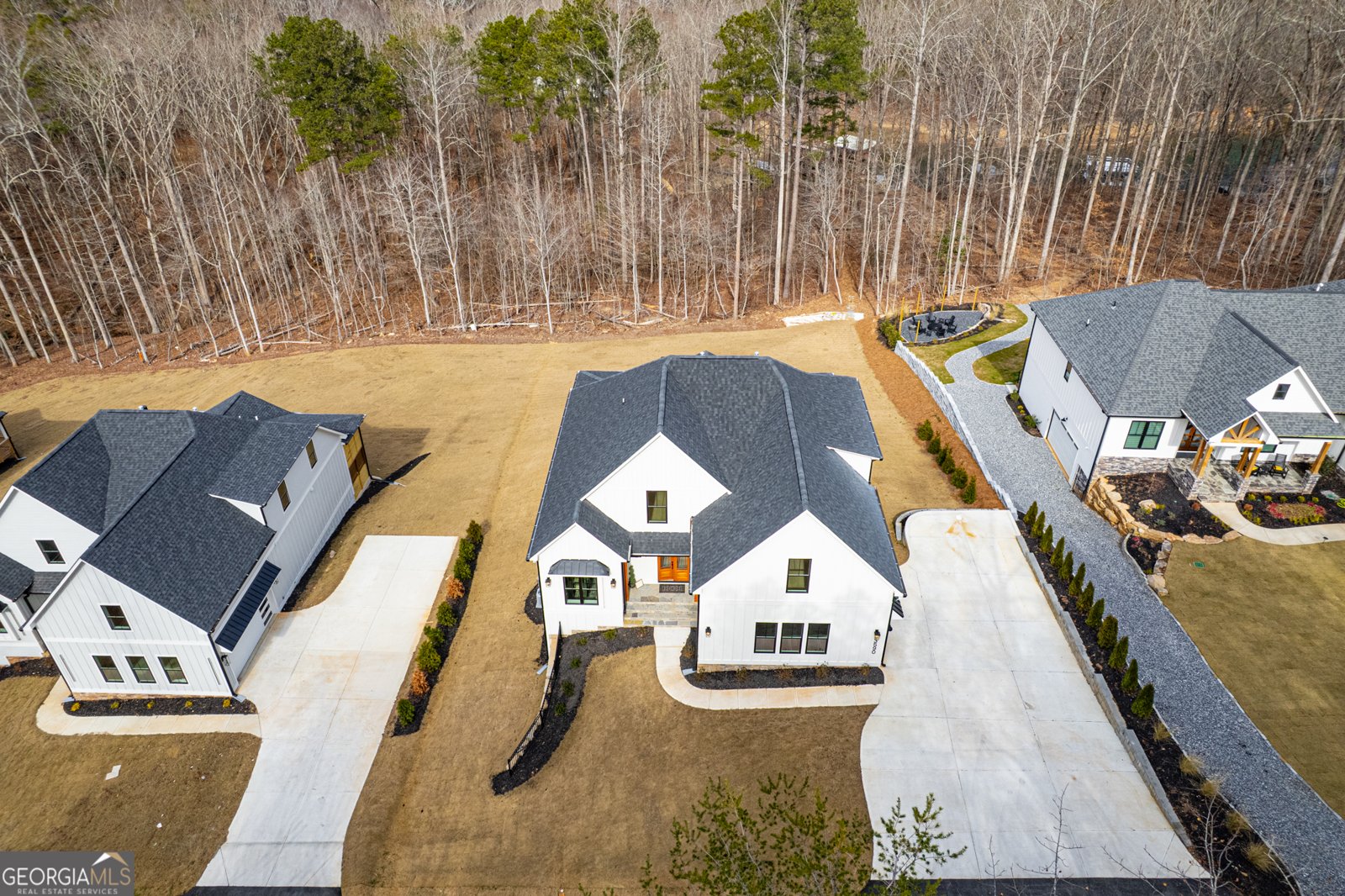 3590 Fleming Drive Cumming - Photo 50