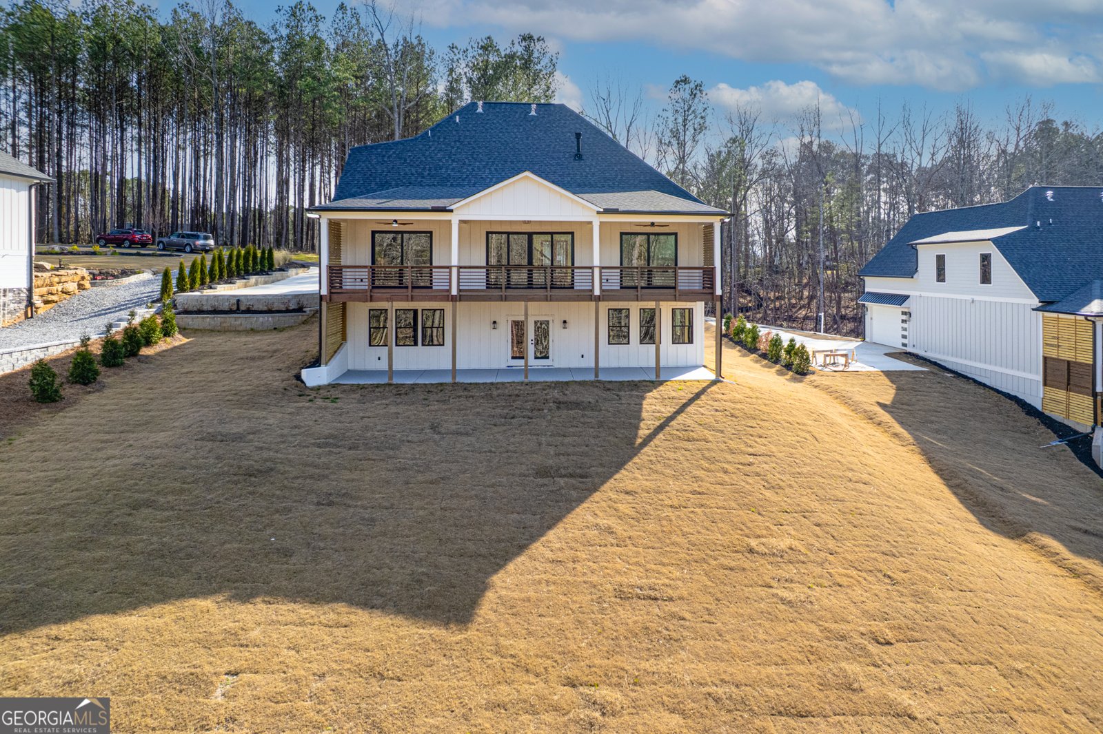 3590 Fleming Drive Cumming - Photo 53