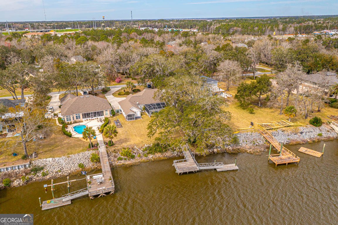 154 Royal Drive Brunswick - Photo 1