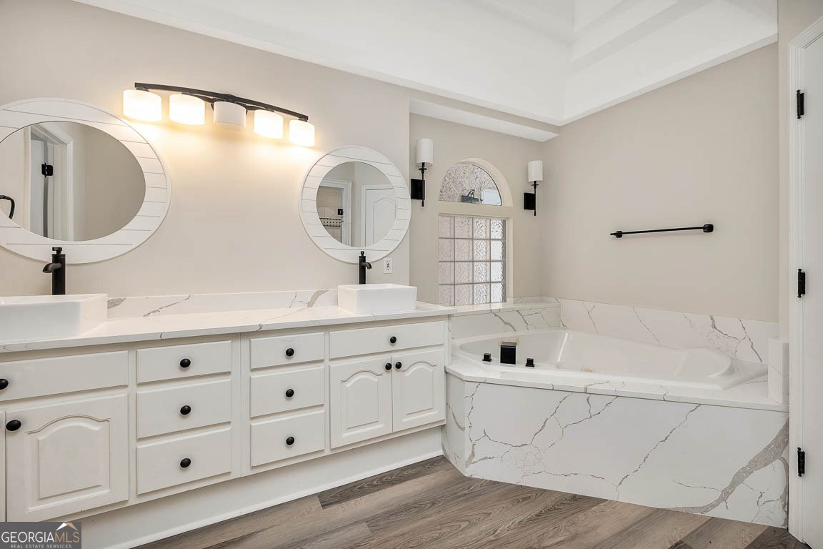 154 Royal Drive Brunswick - Photo 12