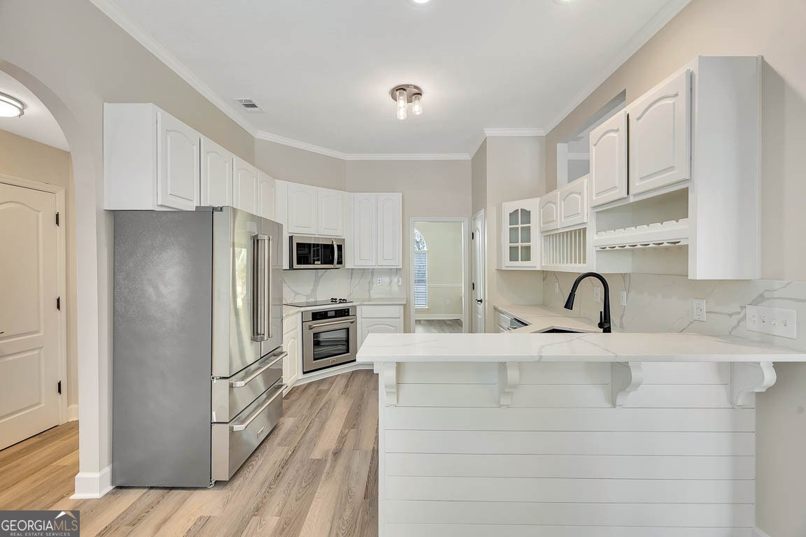 154 Royal Drive Brunswick - Photo 25