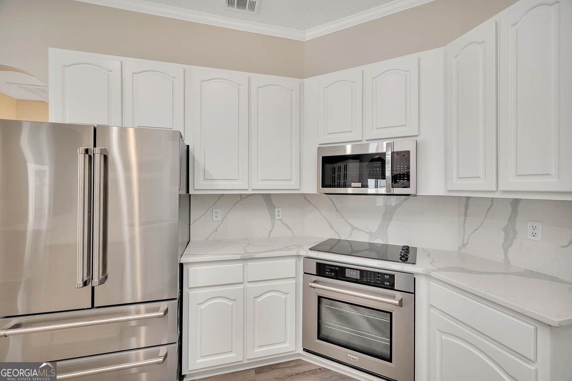 154 Royal Drive Brunswick - Photo 26