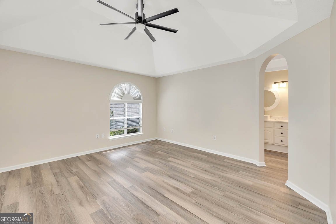 154 Royal Drive Brunswick - Photo 29