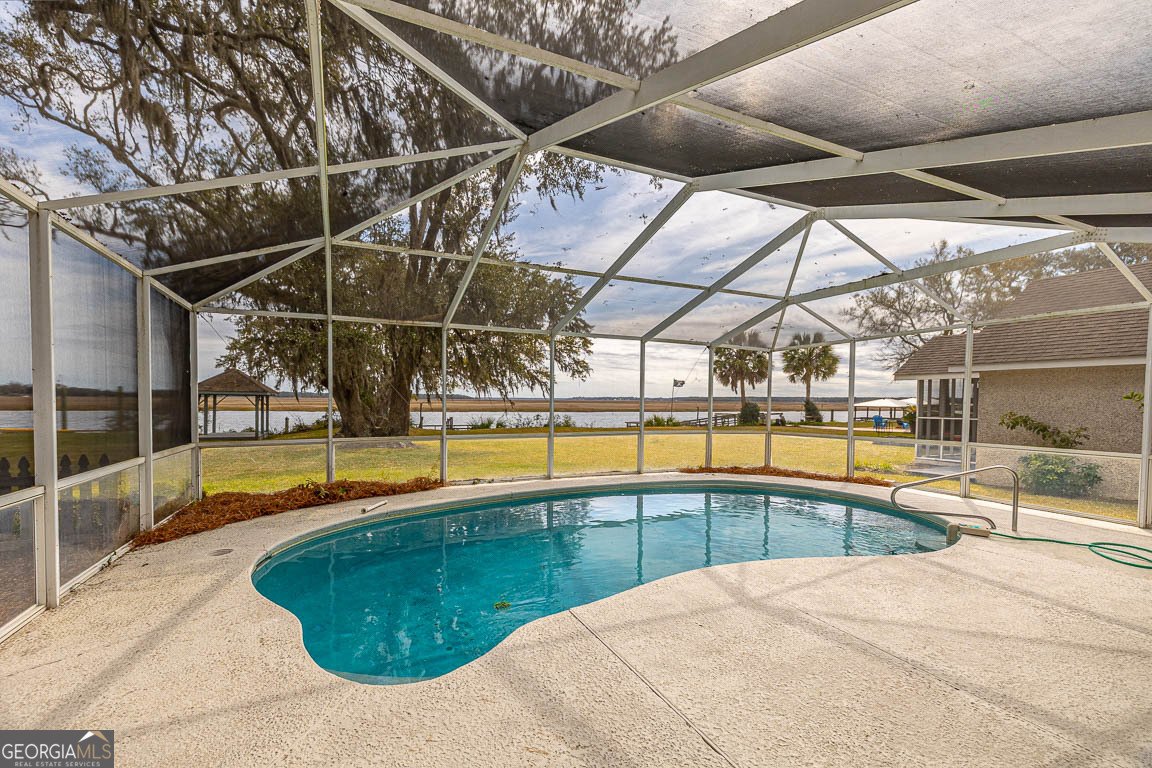 154 Royal Drive Brunswick - Photo 32