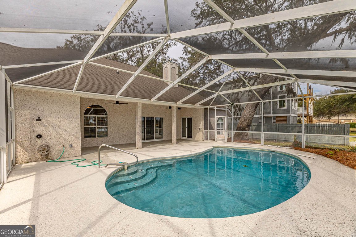 154 Royal Drive Brunswick - Photo 33