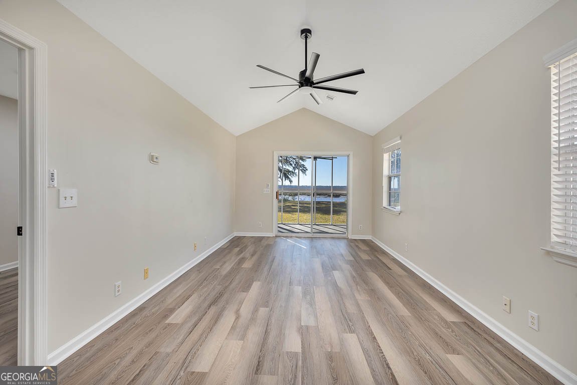 154 Royal Drive Brunswick - Photo 40