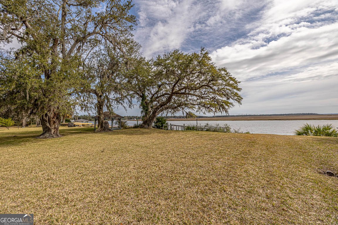 154 Royal Drive Brunswick - Photo 44