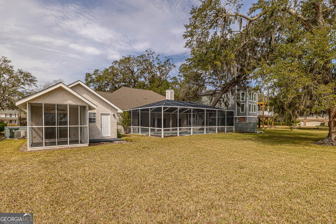 154 Royal Drive Brunswick - Photo 45